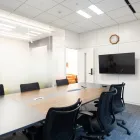 JOB CHANGE